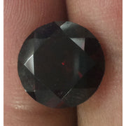 4.22/CT Premium Quality Garnet